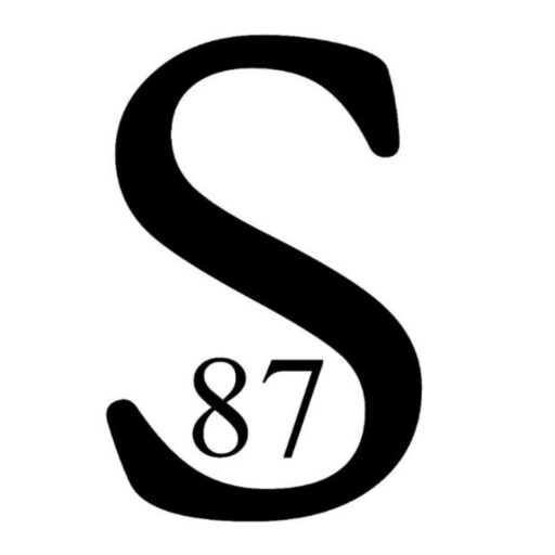 Asesoras de Imagen Salón 87