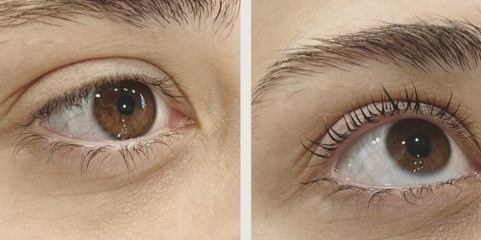 472570227_571418835815255_842405358920795568_n