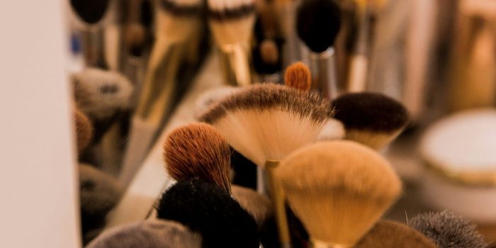 junior-reis-doXuH8GbUns-unsplash