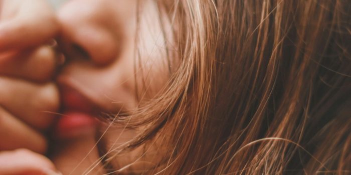 meghna-r-PWu1Kfx6EYk-unsplash