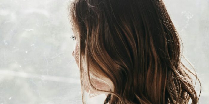 rene-porter-bfwPjuEorVI-unsplash